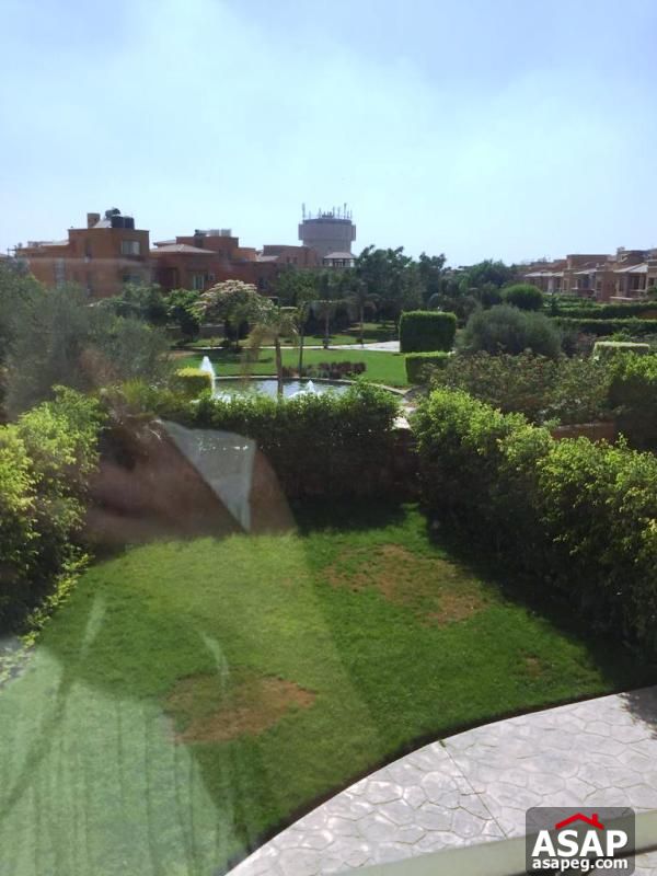 Twin House with Garden in Bellagio for Rent Twin House with Garden in Bellagio for Rent