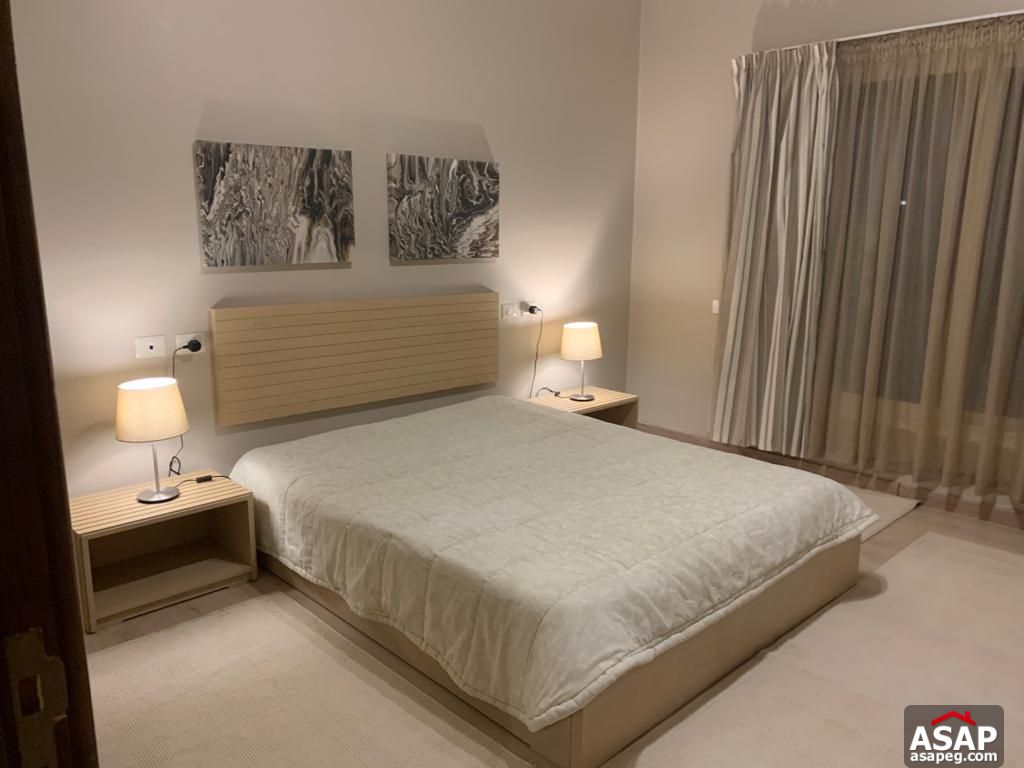 Twin House for Rent in Grand Heights - Kuwadico Compound Twin House for Rent in Grand Heights - Kuwadico Compound