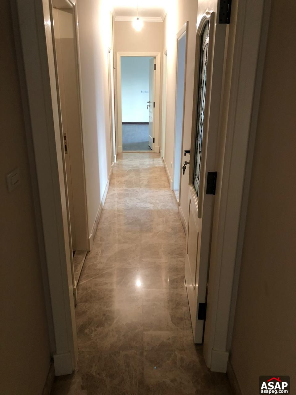 Apartment for Rent in New Cairo compounds - Eastown Apartment for Rent in New Cairo compounds - Eastown