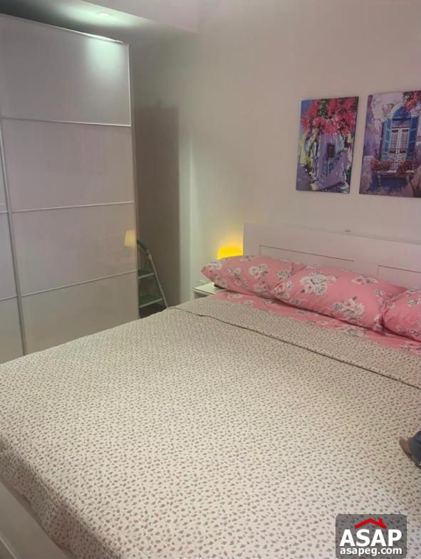 Furnished Apartment for Rent in Cairo Festival City Furnished Apartment for Rent in Cairo Festival City