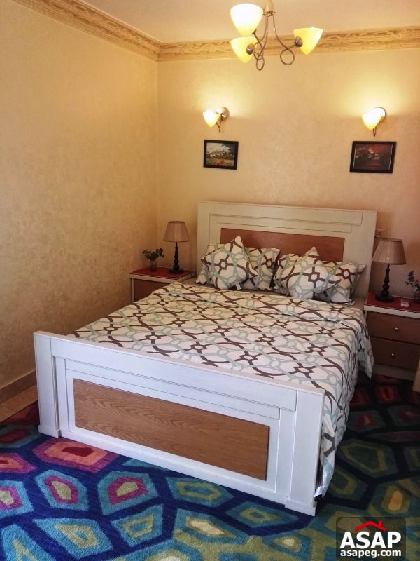 Roof for Rent in Diplomats Compound Roof for Rent in Diplomats Compound