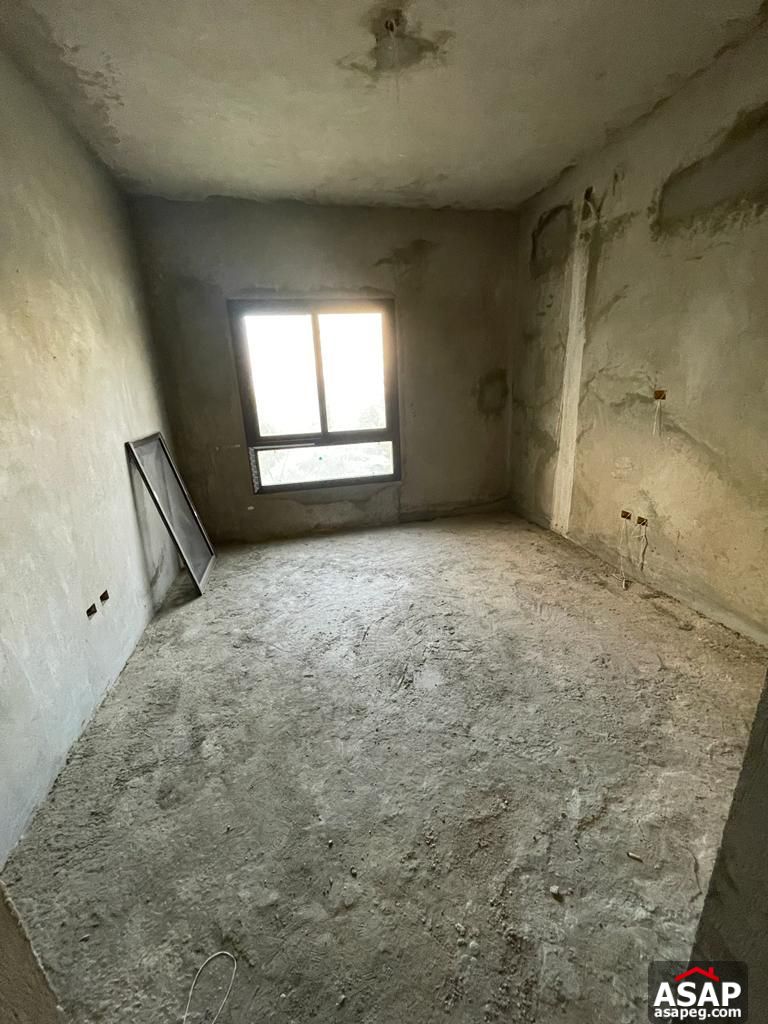 Apartment for Sale in Eastown Sodic