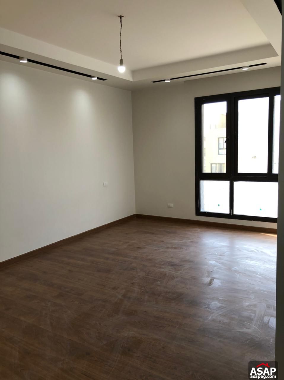 Triplex for Rent in Eastown Sodic Triplex for Rent in Eastown Sodic