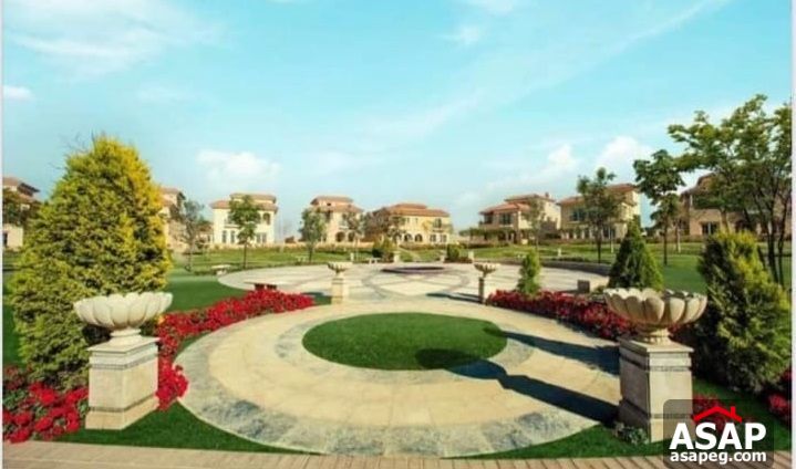 Town House Corner for Sale in Hyde Park Town House Corner for Sale in Hyde Park