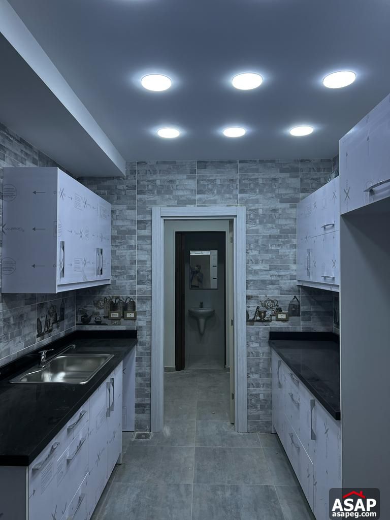 Apartment for Rent in Eastown Sodic Apartment for Rent in Eastown Sodic