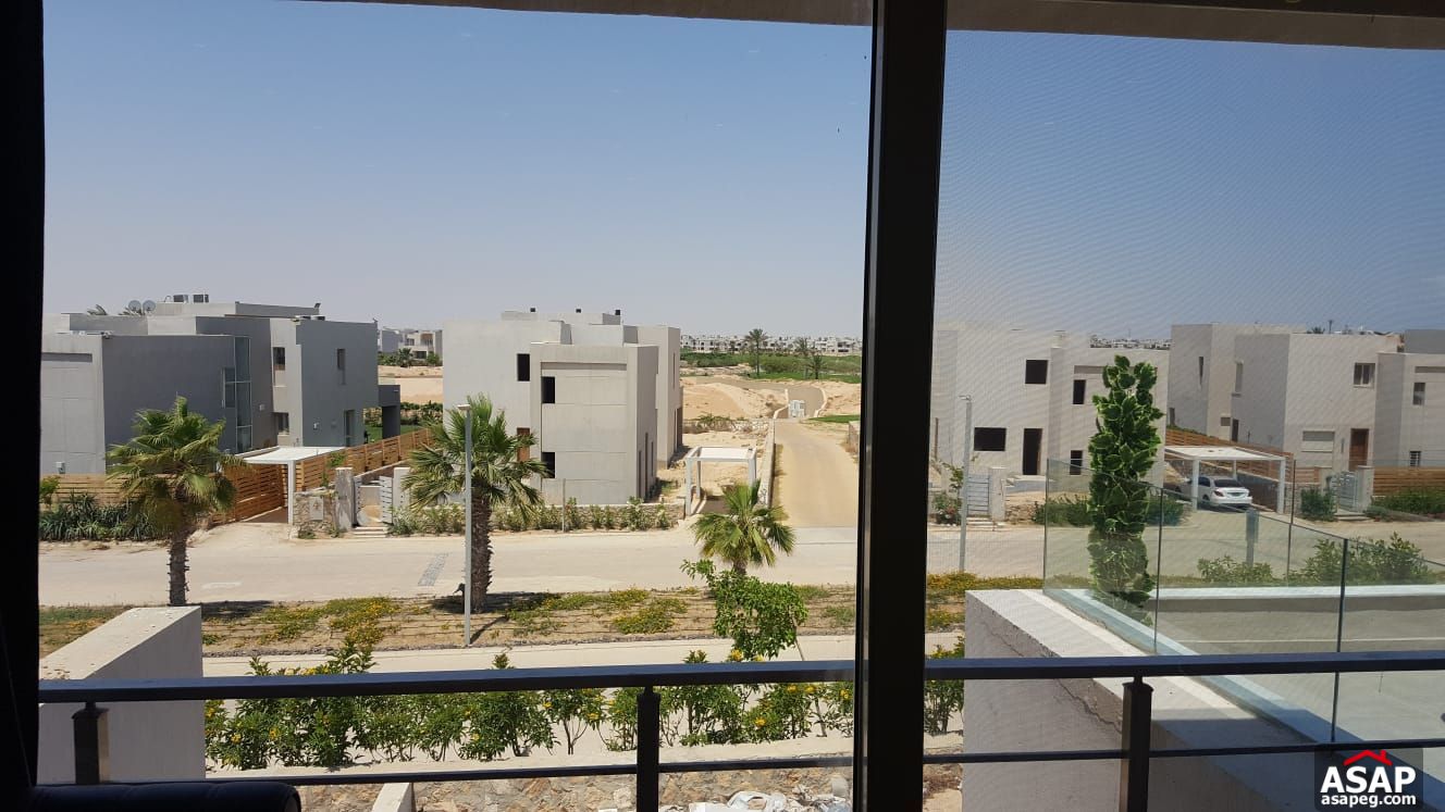 Junior Chalet for Sale in Hacienda Bay Junior Chalet for Sale in Hacienda Bay