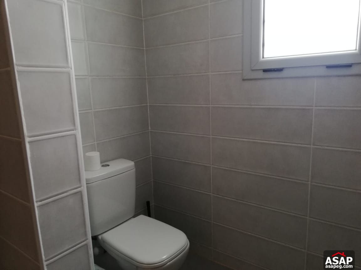 Furnished Apartment for Rent in Cairo Festival City Furnished Apartment for Rent in Cairo Festival City