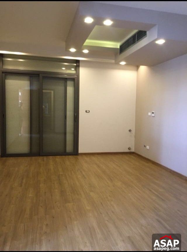 Twin House with Garden for Rent in Allegria Twin House with Garden for Rent in Allegria