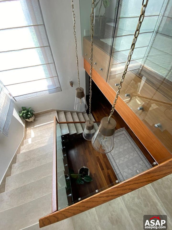 Stand Alone for Sale in Arabella Park Stand Alone for Sale in Arabella Park