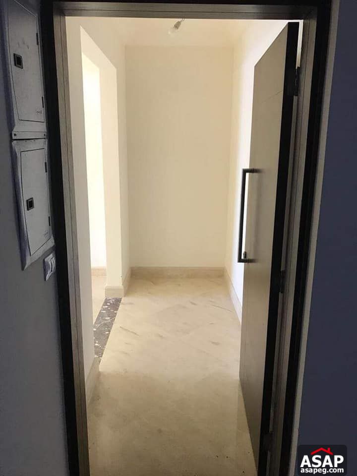 Apartment for Rent in Eastown Apartment for Rent in Eastown