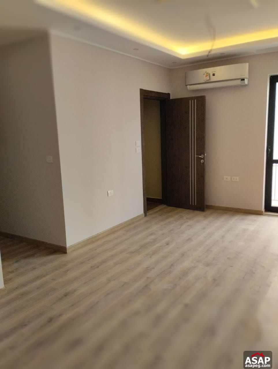 For Rent Apartment in Eastown Compound For Rent Apartment in Eastown Compound