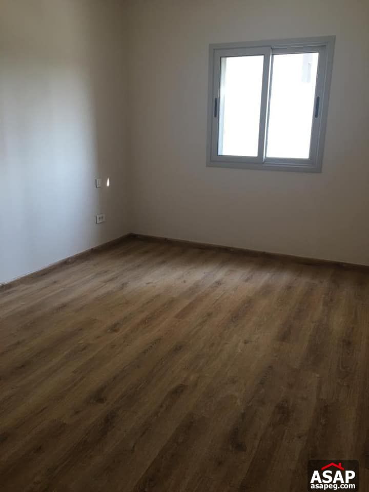 Apartment for Rent in Cairo Festival City Apartment for Rent in Cairo Festival City