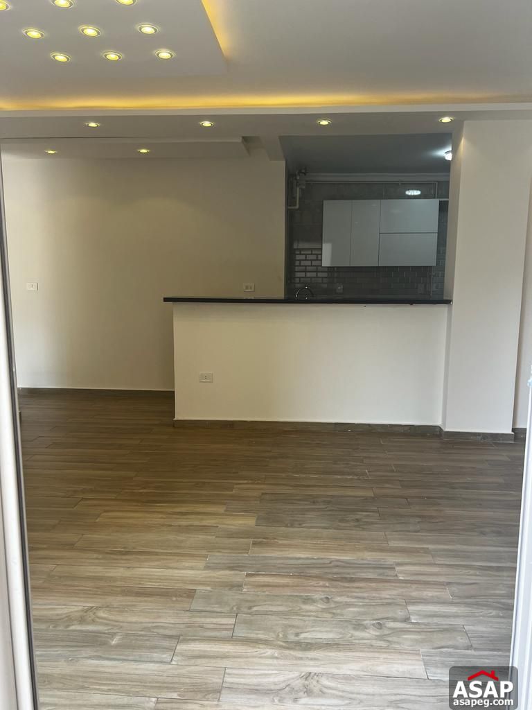 Ground Floor for Rent in Galleria Moon Valley Ground Floor for Rent in Galleria Moon Valley