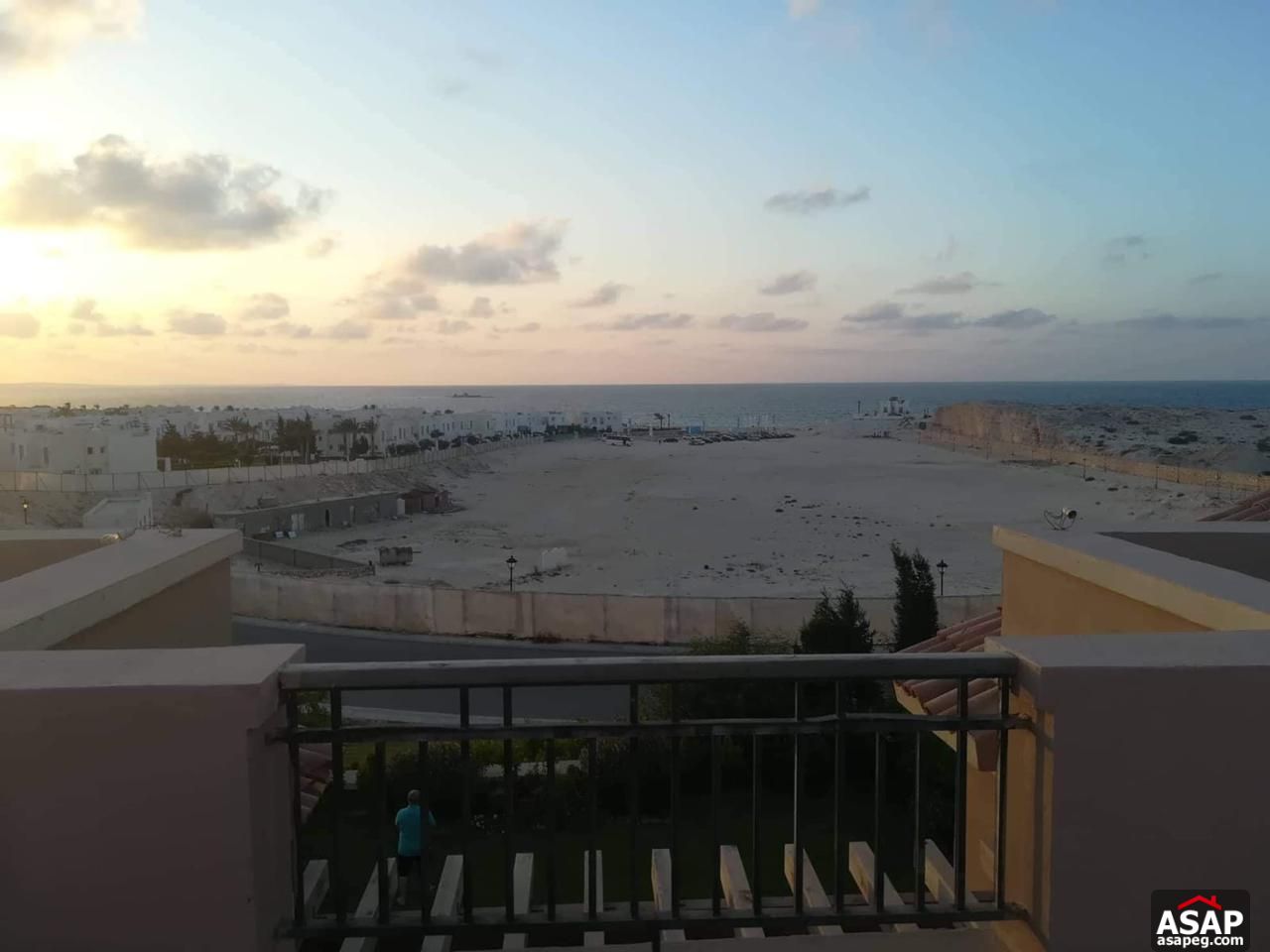 Villa for Rent in Diplo 4 , North Coast Villa for Rent in Diplo 4 , North Coast