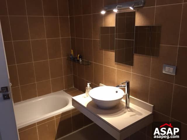 Penthouse for Sale in the Village Palm Hills Penthouse for Sale in the Village Palm Hills