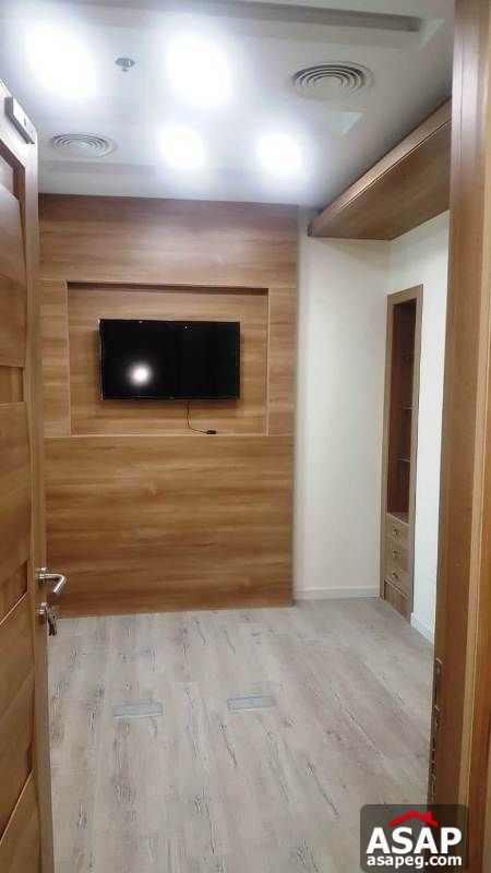 Office for Rent in Sheikh Zayed Office for Rent in Sheikh Zayed