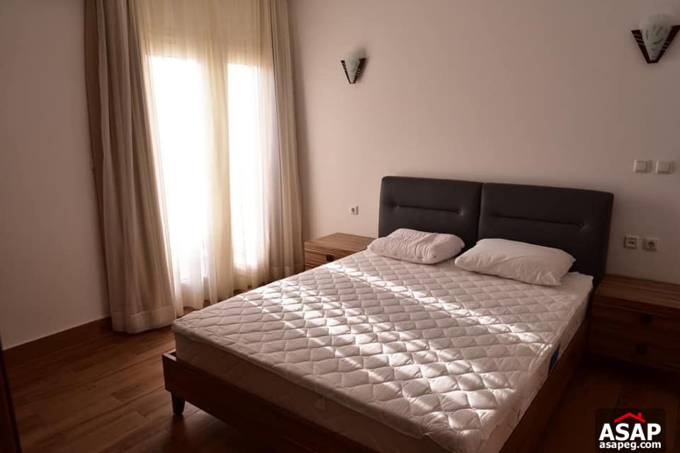 Town House for Rent in Allegria - Sheikh Zayed