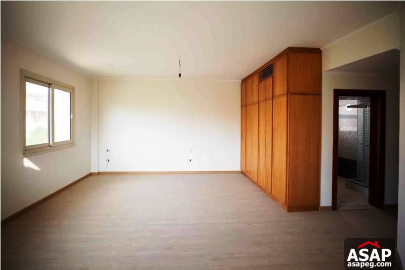 Stand Alone Villa in Maxim Compound - New Cairo Stand Alone Villa in Maxim Compound - New Cairo