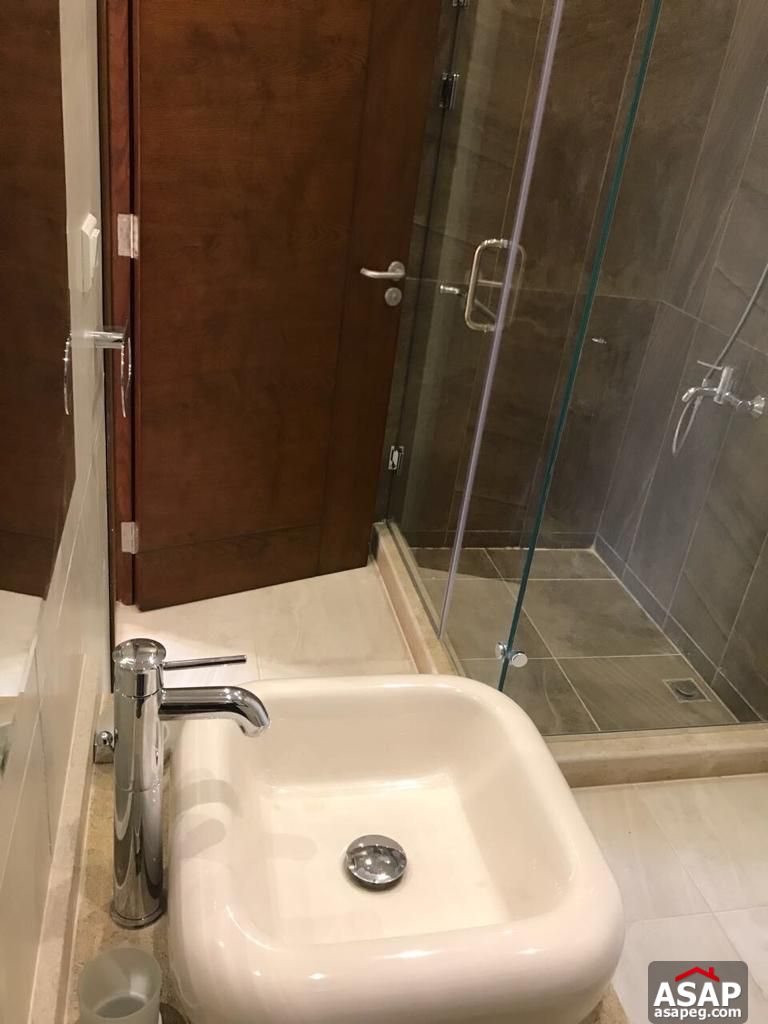 Apartment in Eastown Sodic Apartment in Eastown Sodic