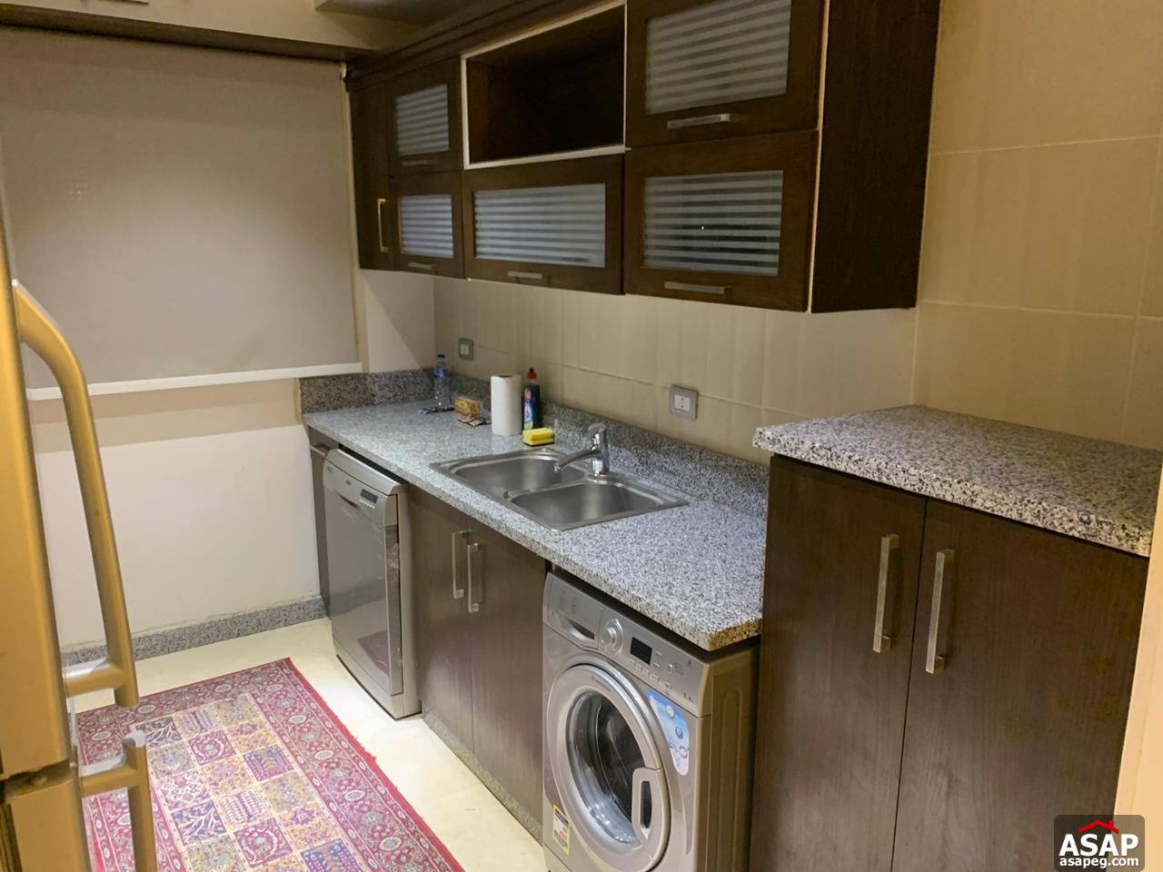 Studio for rent in the Village Studio for rent in the Village