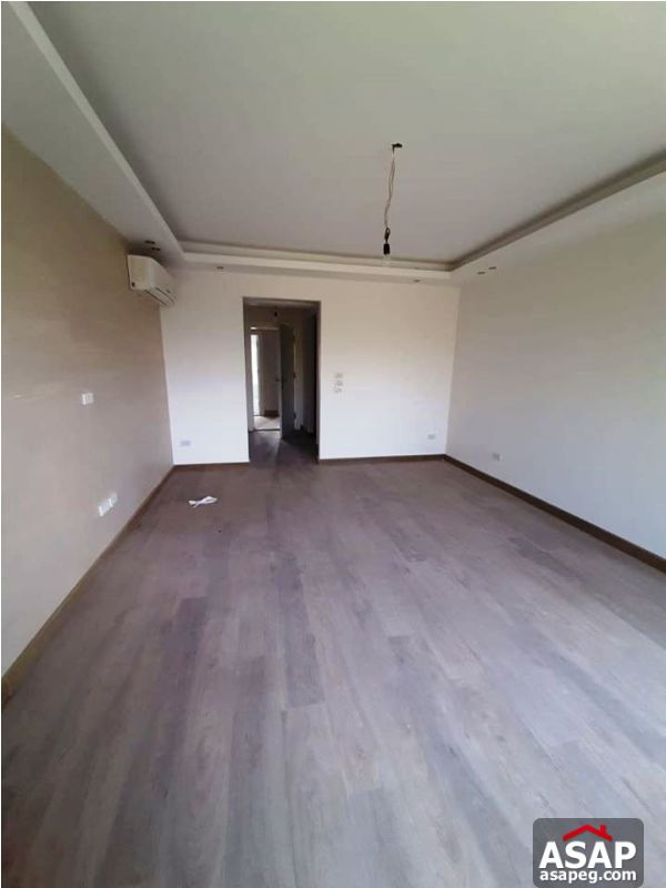 Twin House with Garden for Rent in Bellagio Twin House with Garden for Rent in Bellagio