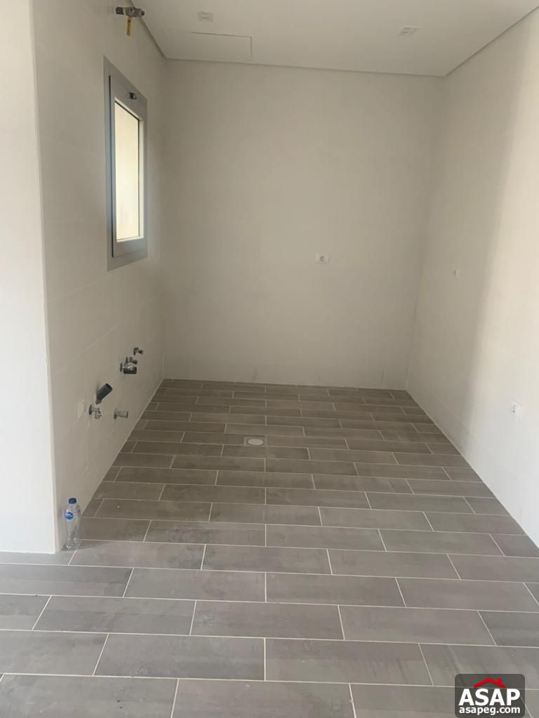 Penthouse for Rent in Cairo Festival City Penthouse for Rent in Cairo Festival City