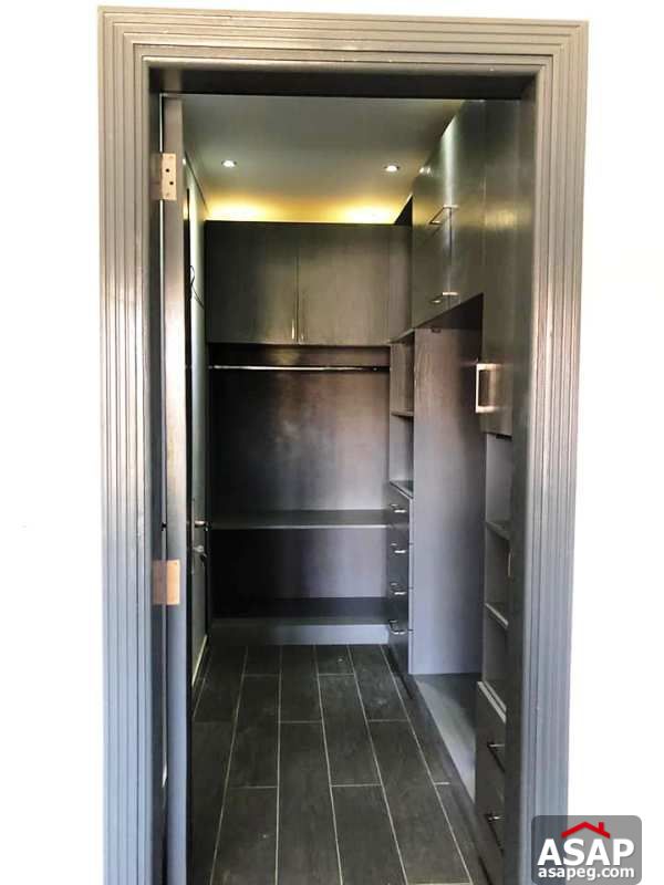 Apartment for Rent in Eastown Sodic Apartment for Rent in Eastown Sodic