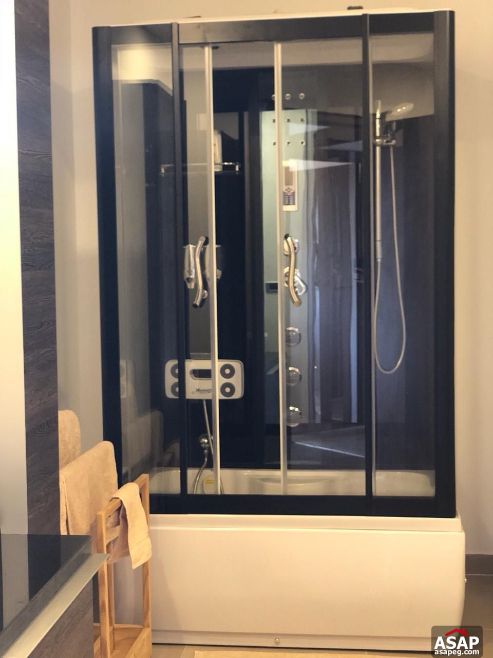 Nice Studio for Rent in Katameya Dunes Nice Studio for Rent in Katameya Dunes