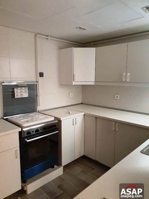 Semi- Furnished and Air-conditioned Apartment for Rent in Cairo Festival City for Rent Semi- Furnished and Air-conditioned Apartment for Rent in Cairo Festival City for Rent