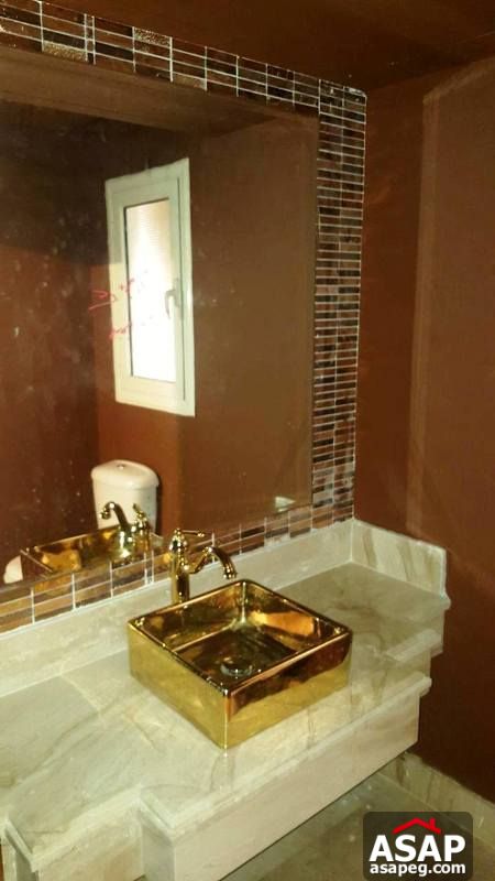 Villa for Rent in Beverly Hills Villa for Rent in Beverly Hills