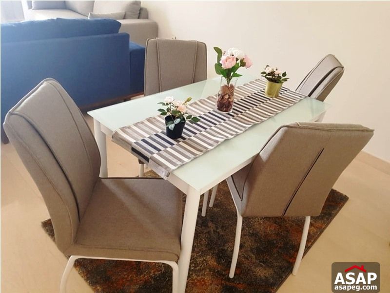 Nice Apartment in Cairo Festival City Nice Apartment in Cairo Festival City