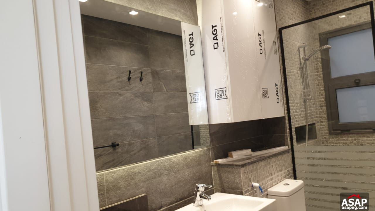 Furnished Apartment for Rent in Eastown Sodic Furnished Apartment for Rent in Eastown Sodic