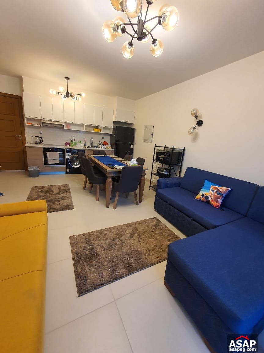 Chalet for Rent North Coast , Marassi Chalet for Rent North Coast , Marassi