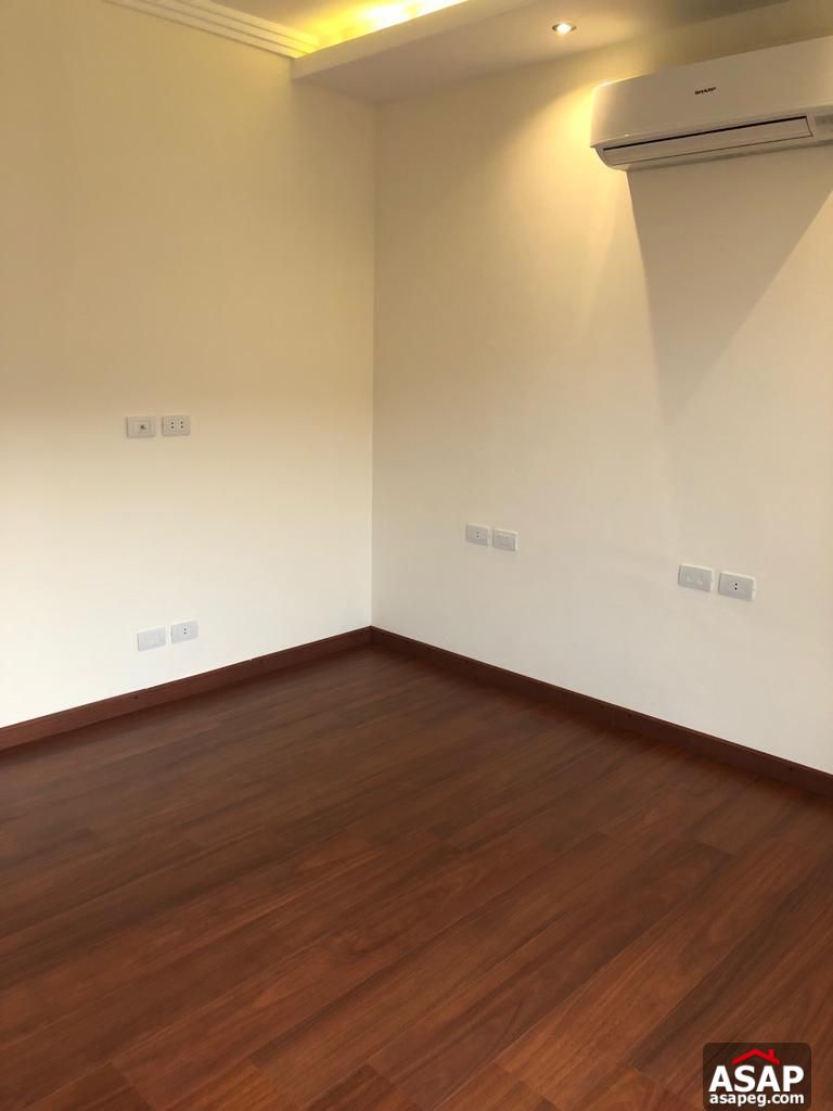 Apartment for Rent in Eastown Sodic Apartment for Rent in Eastown Sodic