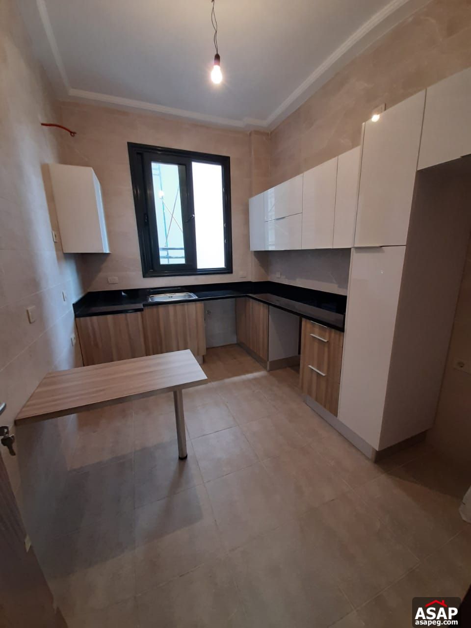 Apartment for Rent in El Patio 7 Apartment for Rent in El Patio 7