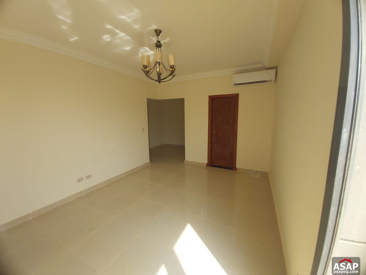 Rent Apartment in Eastown Sodic Rent Apartment in Eastown Sodic