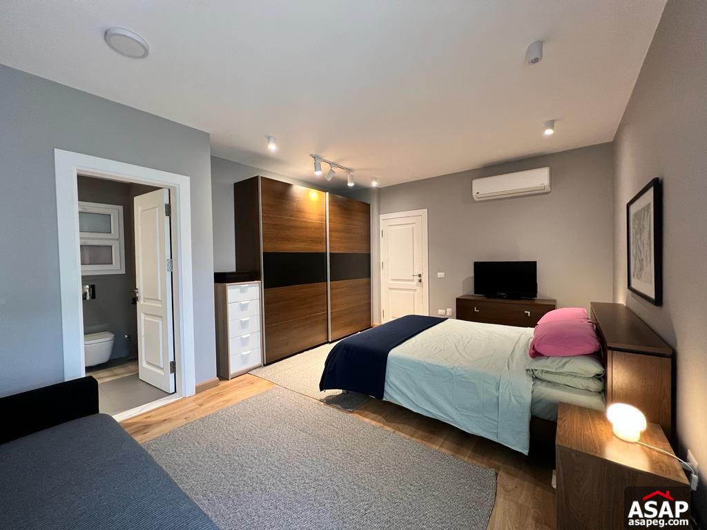 Furnished Apartment for Sale in Mountain View Hyde Park Furnished Apartment for Sale in Mountain View Hyde Park