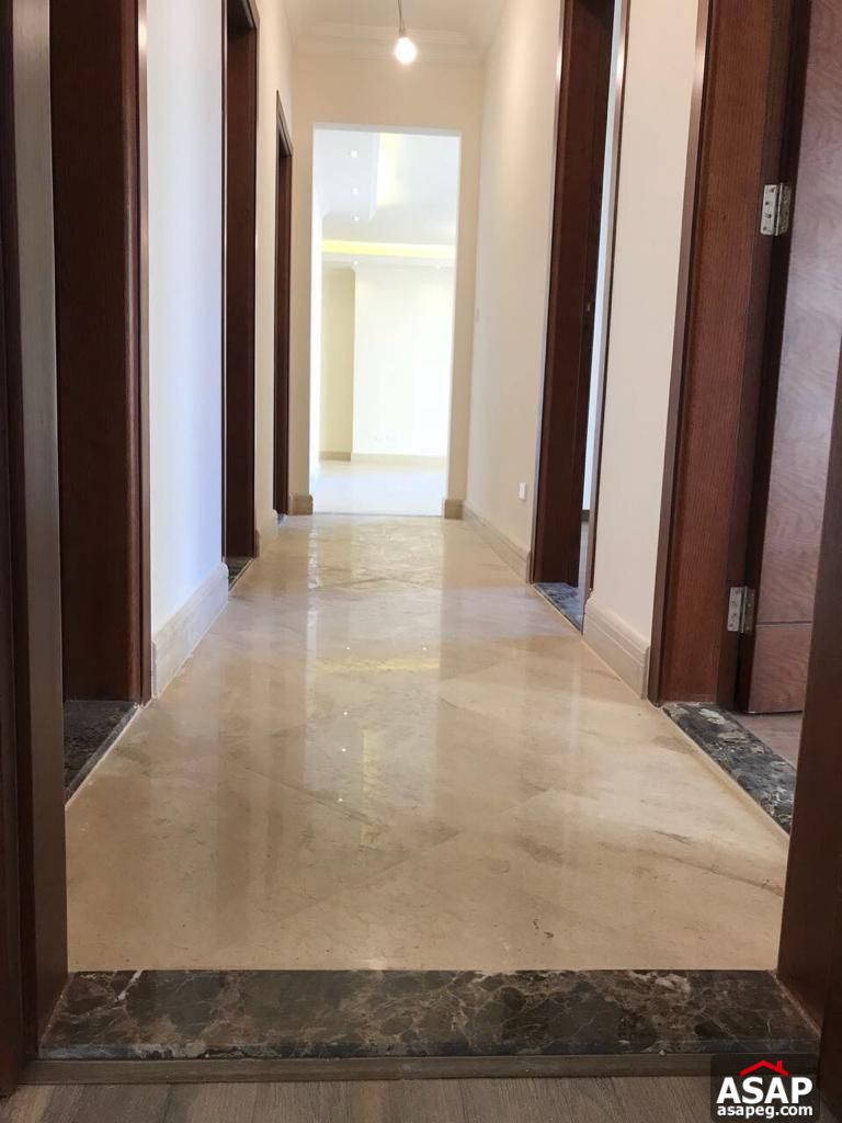 Apartment in Eastown Sodic Apartment in Eastown Sodic