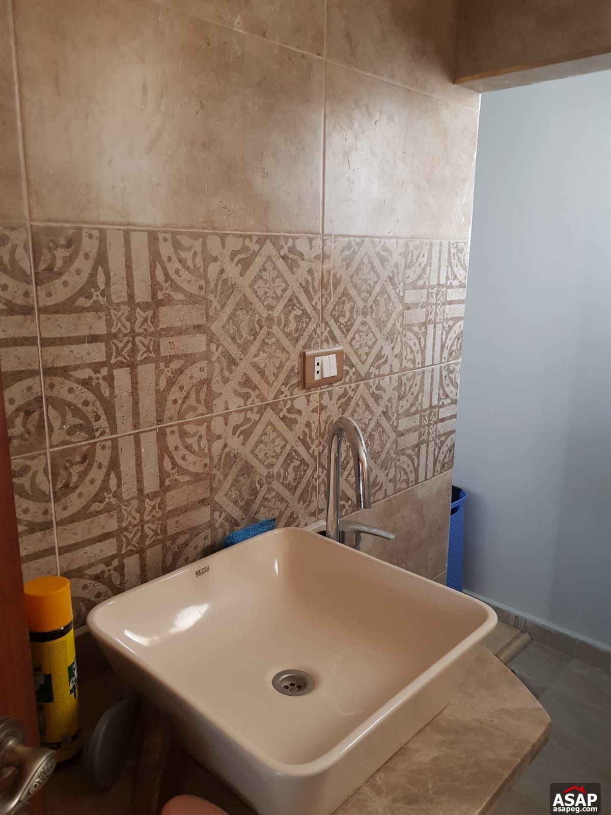 Penthouse with Swimming Pool for Sale in Galleria Moon Valley Penthouse with Swimming Pool for Sale in Galleria Moon Valley