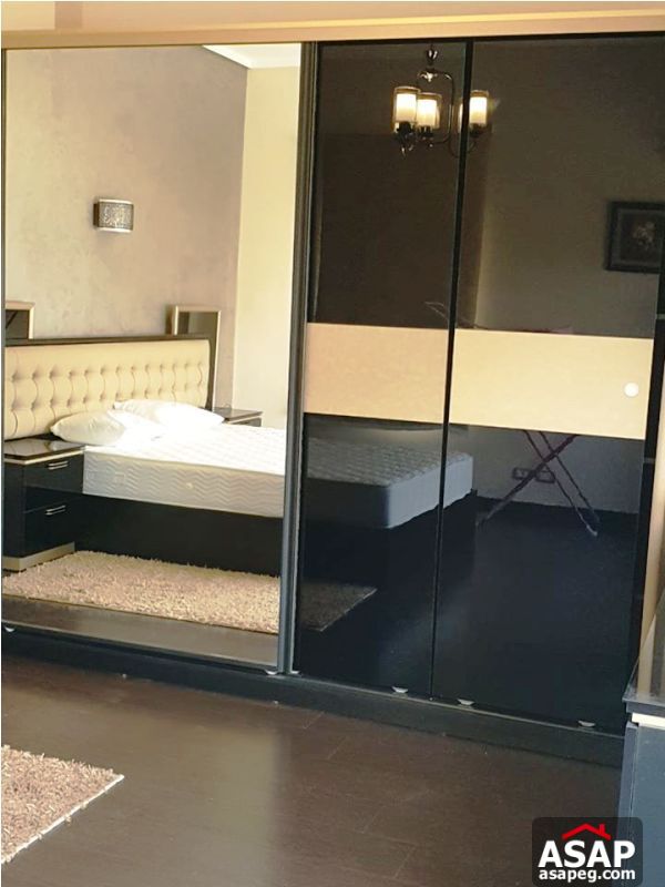 Studio for Rent in the Village Palm Hills Studio for Rent in the Village Palm Hills