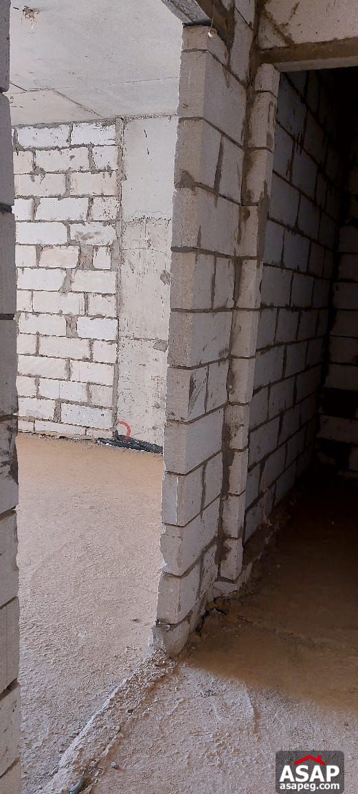 Park Villa for Sale in Mountain View I City Park Villa for Sale in Mountain View I City