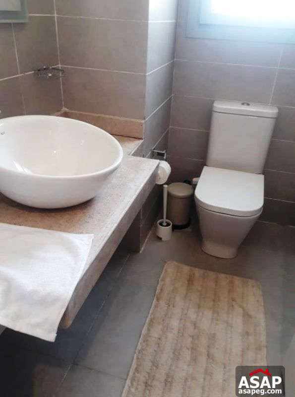 Furnished Studio for Rent in Village Gate Furnished Studio for Rent in Village Gate