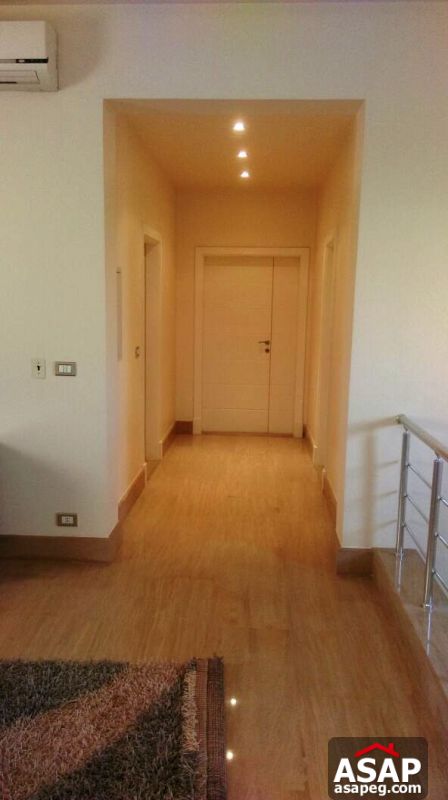 Villa for Rent in Allegria