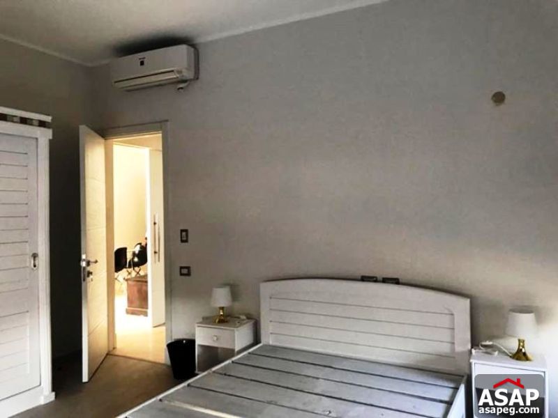 Studio for Rent in Village Gate Studio for Rent in Village Gate