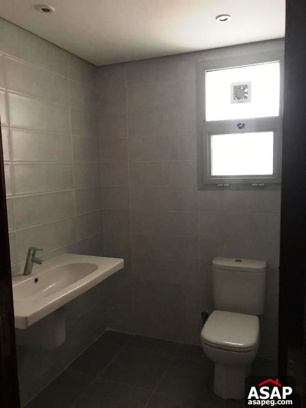 Semi- Furnished and Air-conditioned Apartment for Rent in Cairo Festival City for Rent Semi- Furnished and Air-conditioned Apartment for Rent in Cairo Festival City for Rent