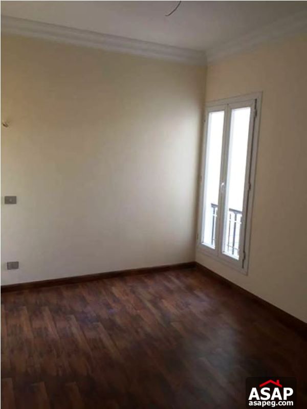 I Villa for Rent in Mountain View