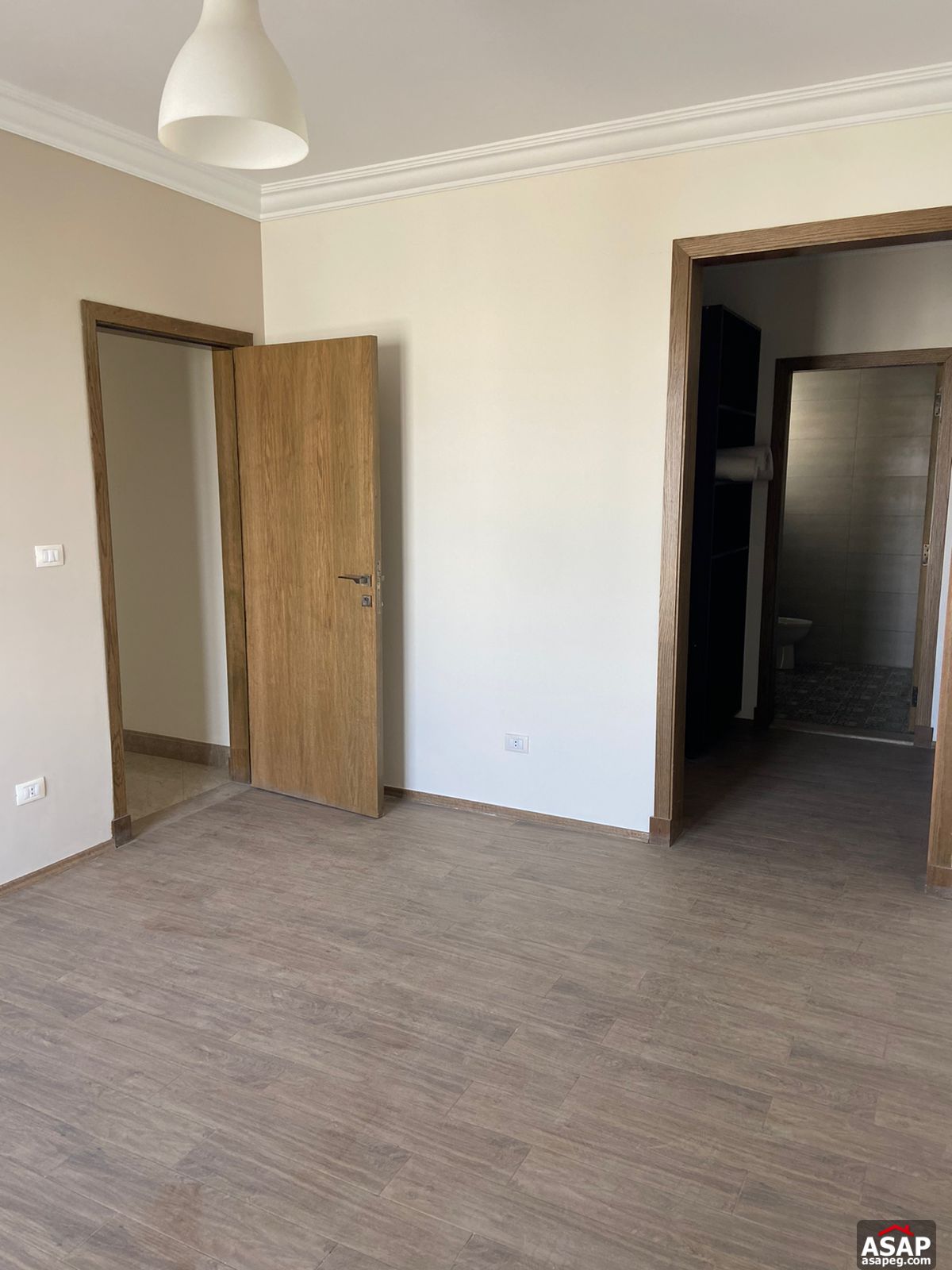 Apartment for Rent in Eastown Compound Apartment for Rent in Eastown Compound