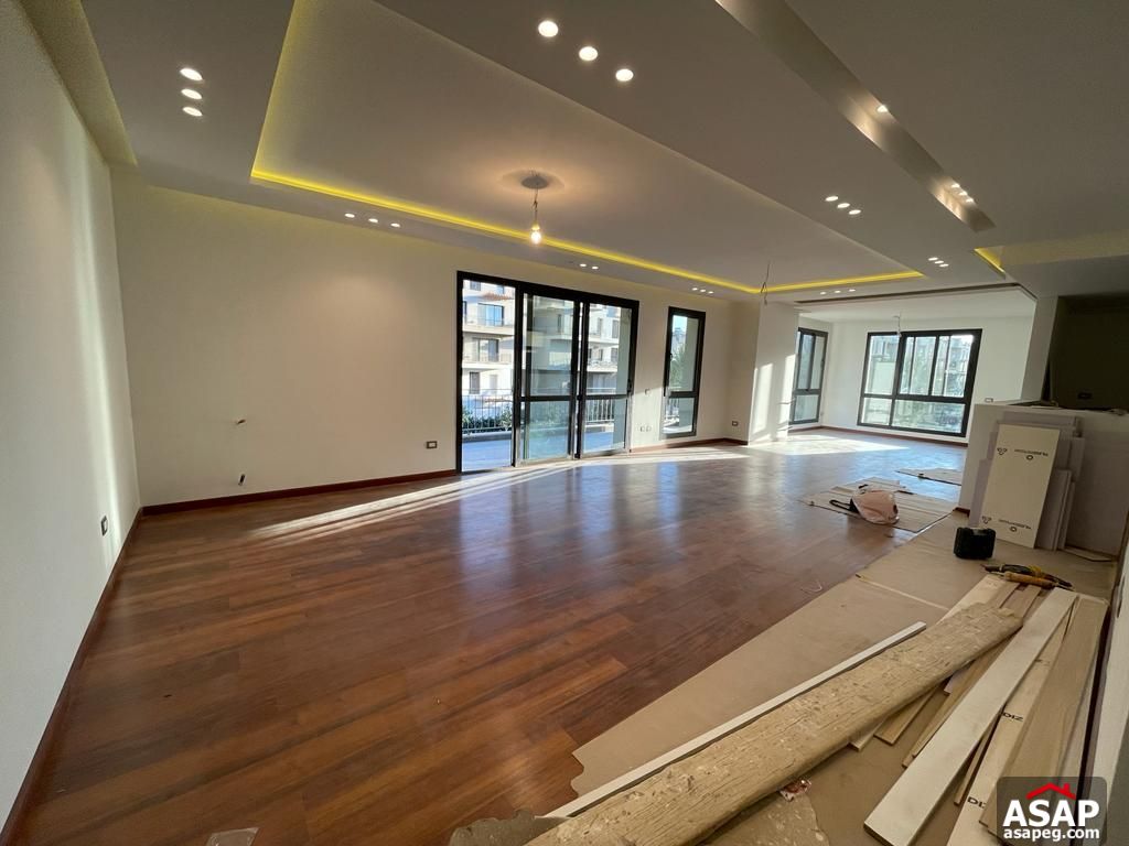 Nice Apartment for Rent in Eastown Sodic Nice Apartment for Rent in Eastown Sodic