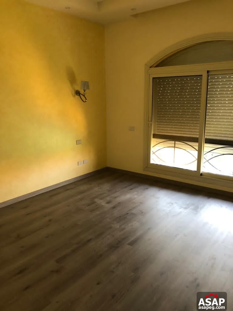 Twin House with Pool for Rent in Dyar Arco Twin House with Pool for Rent in Dyar Arco