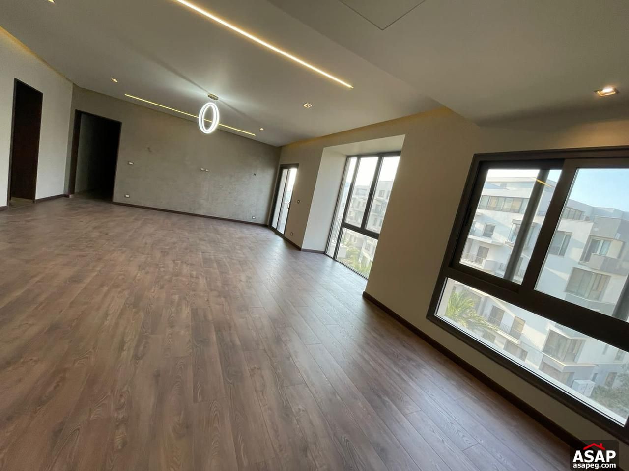 Apartment for Rent in Eastown Apartment for Rent in Eastown